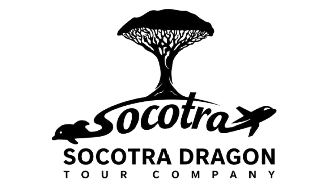 socotra dragon Tours