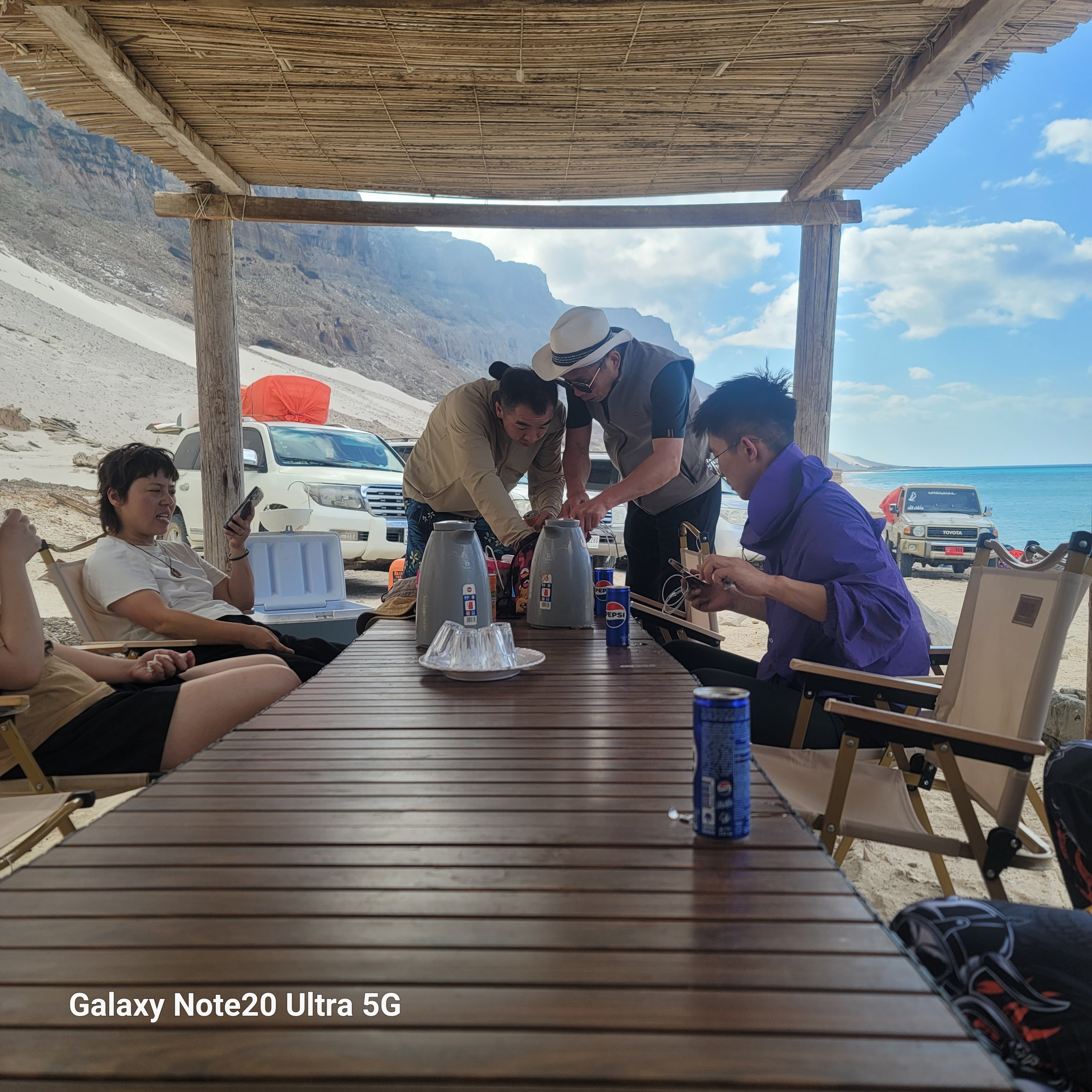 socotra dragon Tours Travel Team in Socotra Island